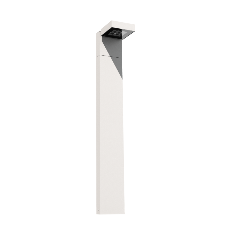 Modis Optics 1000mm