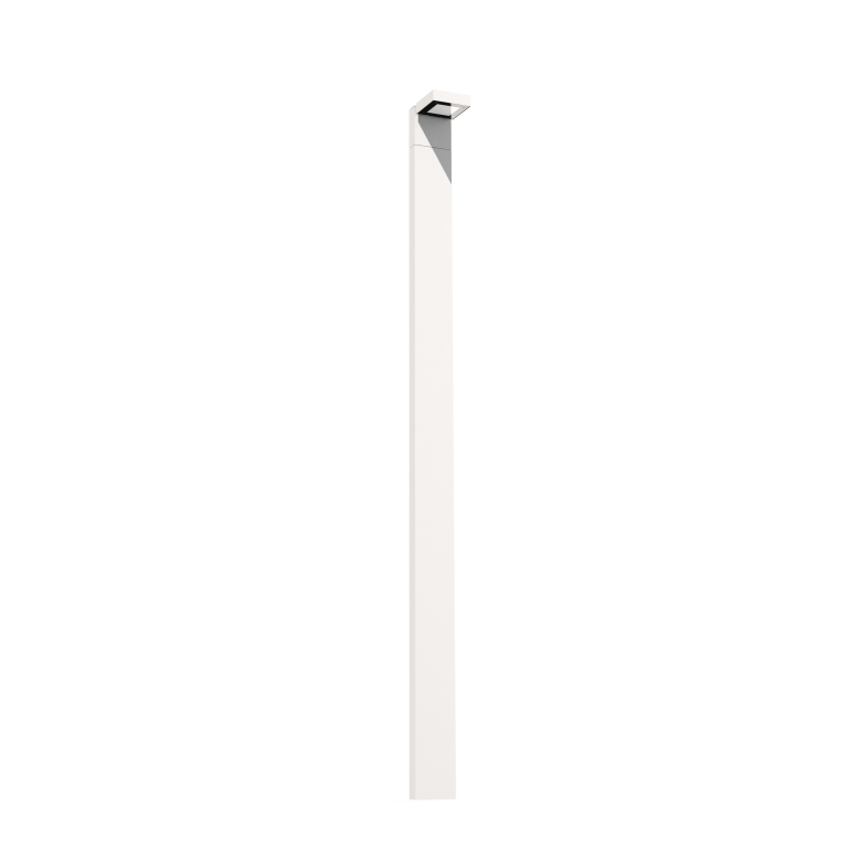Modis Opal 2300mm