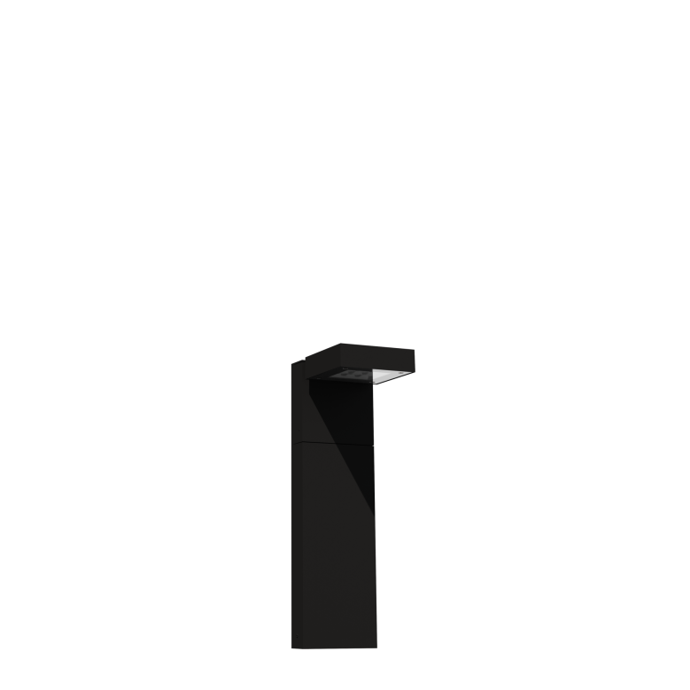 Modis Optics 500mm
