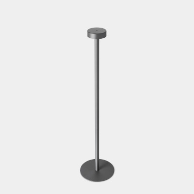 Orbit Rechargeable Small Hole Cover