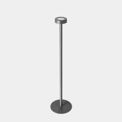 Orbit Rechargeable Big Hole Cover