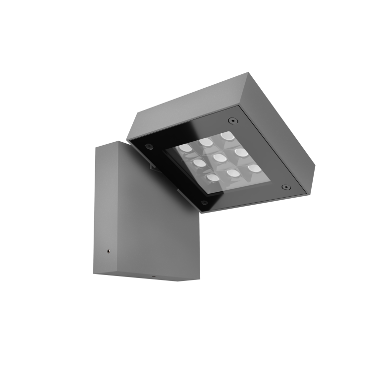 Modis Optics Single
