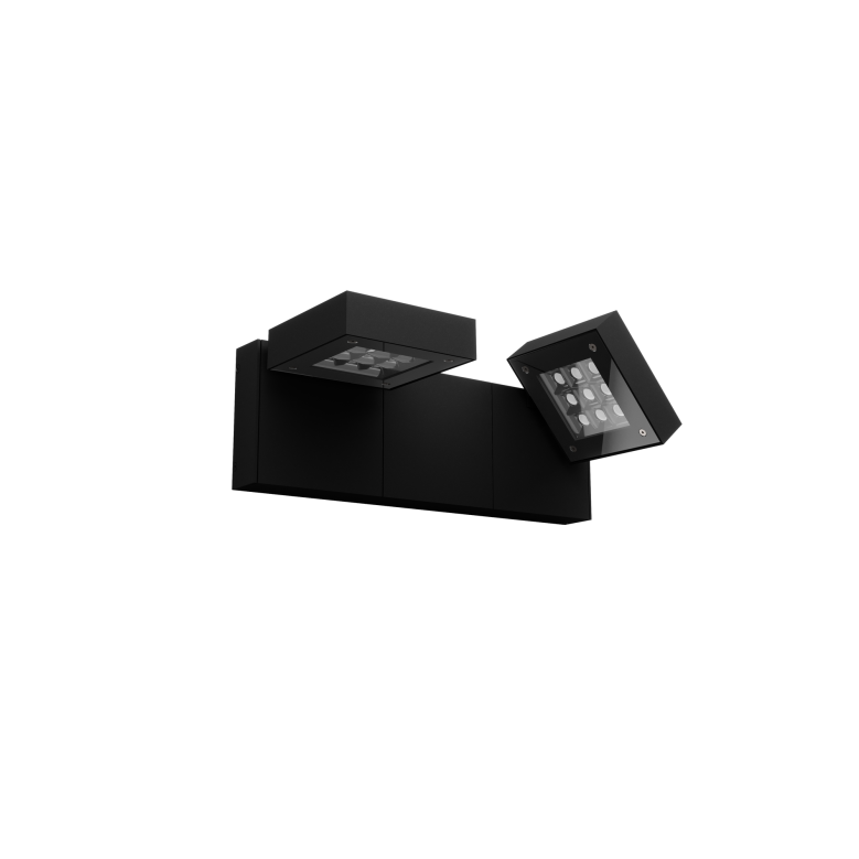 Modis Optics Double 430mm