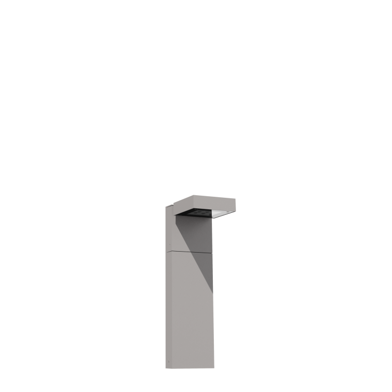 Modis Optics 500mm