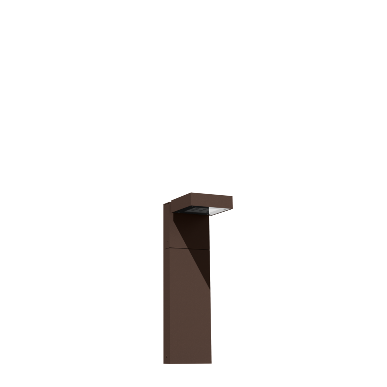 Modis Optics 500mm
