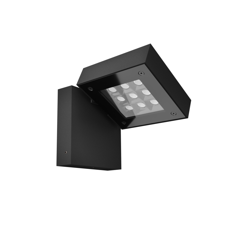 Modis Optics Single
