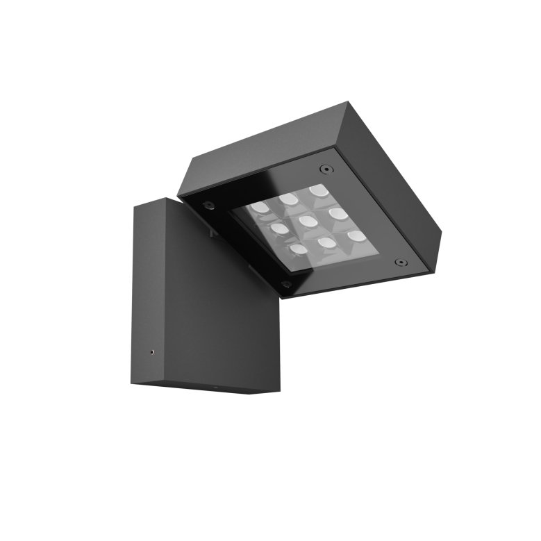 Modis Optics Single