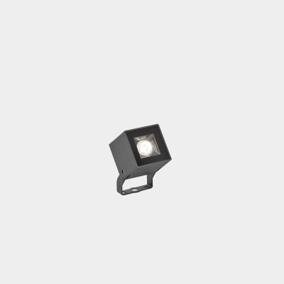 Cube Spot 1 LED