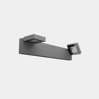 Modis Optics Double 800mm