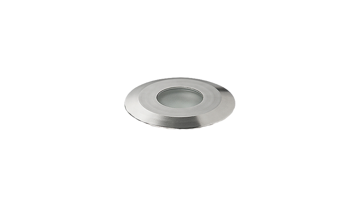 Gea LED Signaling ø60mm