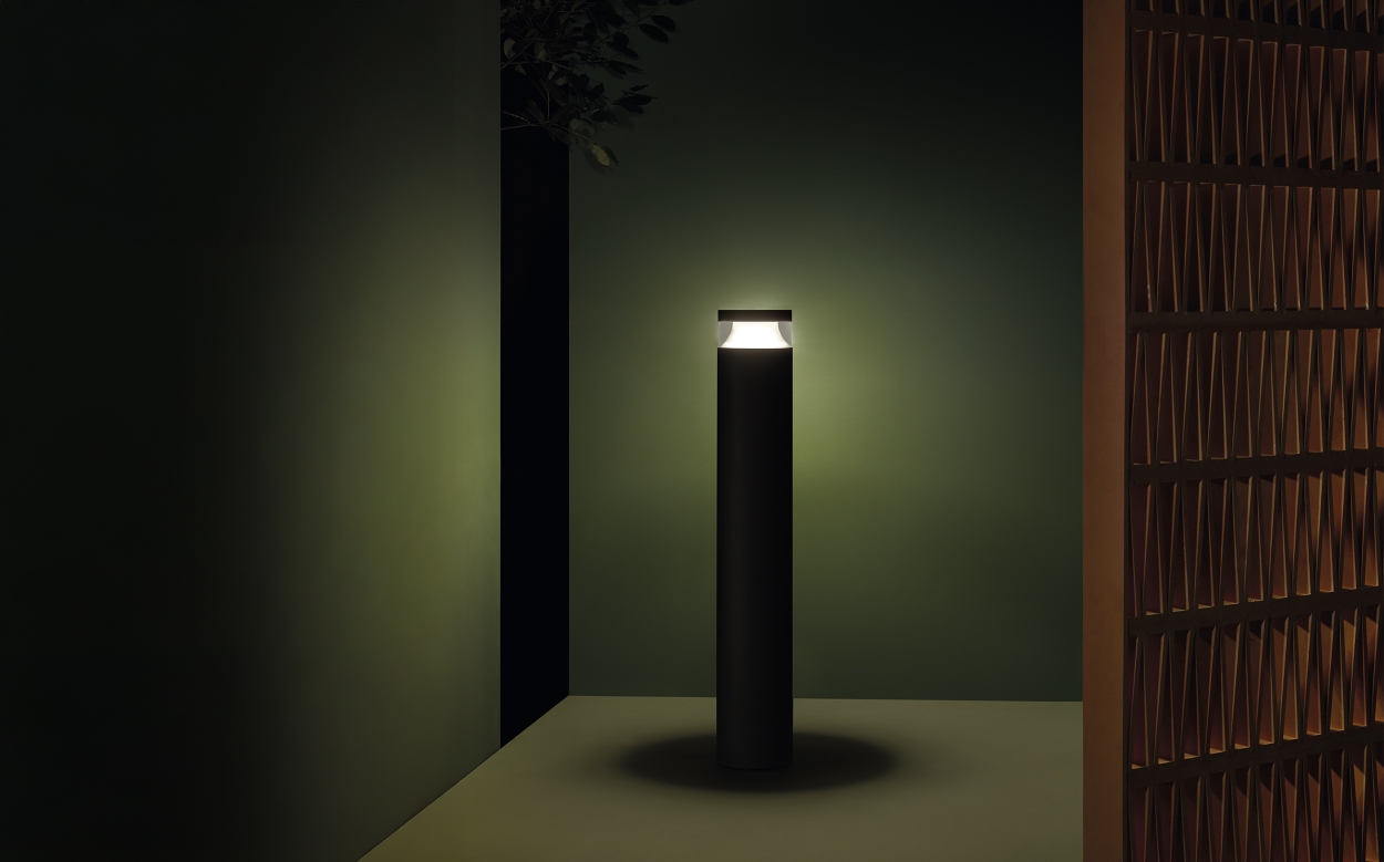 Newton LED 800mm