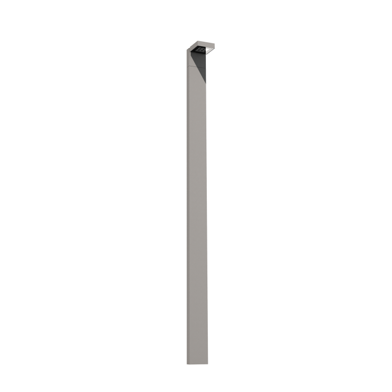 Modis Optics 2300mm
