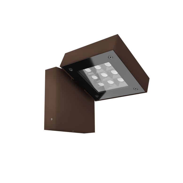 Modis Optics Single