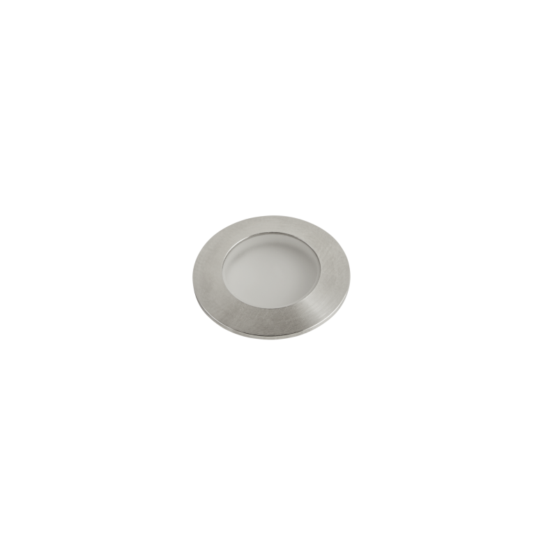 Rim ø20mm