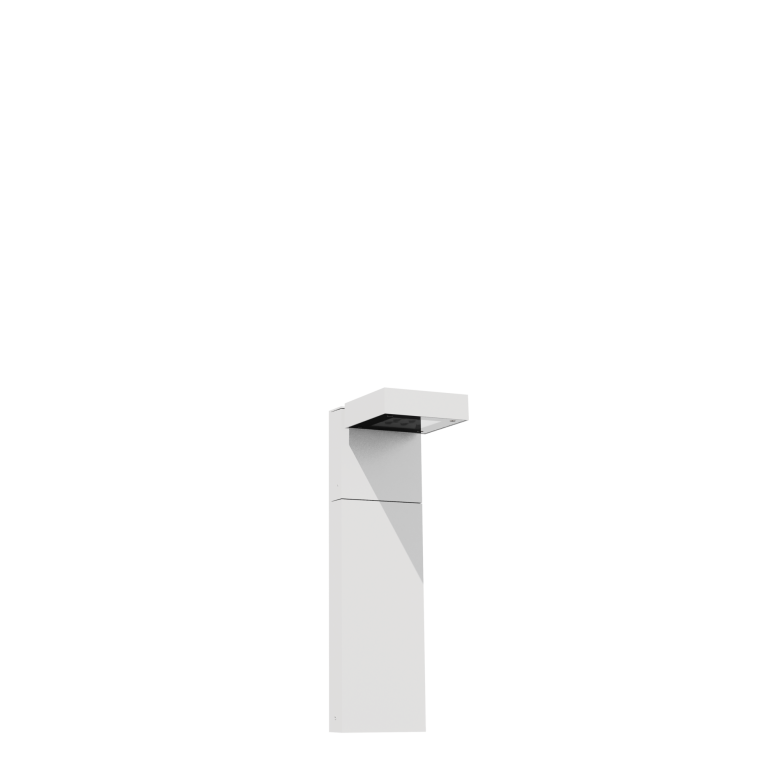 Modis Optics 500mm