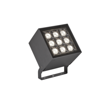 Cube Spot 1 LED