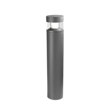 Newton Pro Module