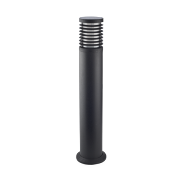 Nott E27 500mm