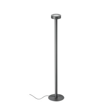 Orbit Rechargeable Covered